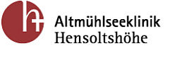Logo der Stiftung Hensoltshöhe